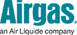 AirgasLogo