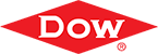 Dow_Chemical_Company_logo