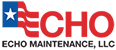 Echo-Maintenance-Logo