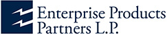 Enterprise-Products-Partners