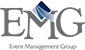 Event-Management-Group-logo