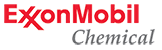 Exxon-Mobil-Chem-logo-copy