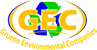 Gruene-Enviro-Logo