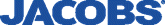 Jacobs_Engineering_logo