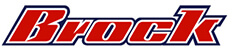 Logo-Brock