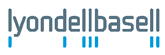 Lyondell-basell-logo