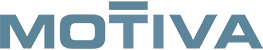 Motiva_Logo