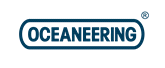 Oceaneering-Logo