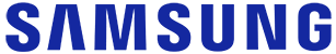 Samsung-logo