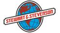 StewartandStevensonLogo