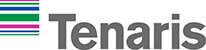 Tenaris_logo