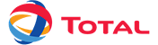 Total_logo