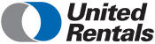 United_Rentals_Logo