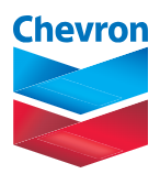 chevron1
