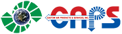 custom-air-ps_logo