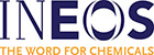 ineos-logo