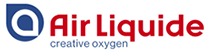 logo_air