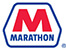 marathon-logo