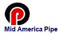 mid-america-pipe
