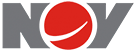 nov-logo
