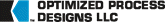 optimized-process-designs-logo