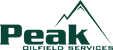 peak-oilfield-logo