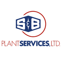 sb-plant-logo
