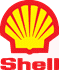 shell-logo