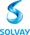 solvay-logo
