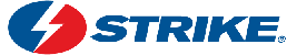 strike-logo