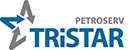 tristar-petroserv