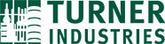 turner-industries