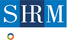 SHRM Logo