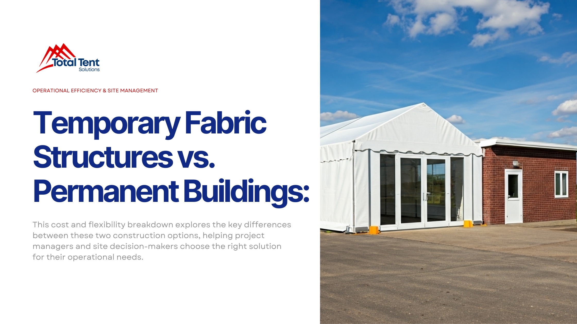 emporary-Fabric-Structures-vs.-Permanent-Buildings
