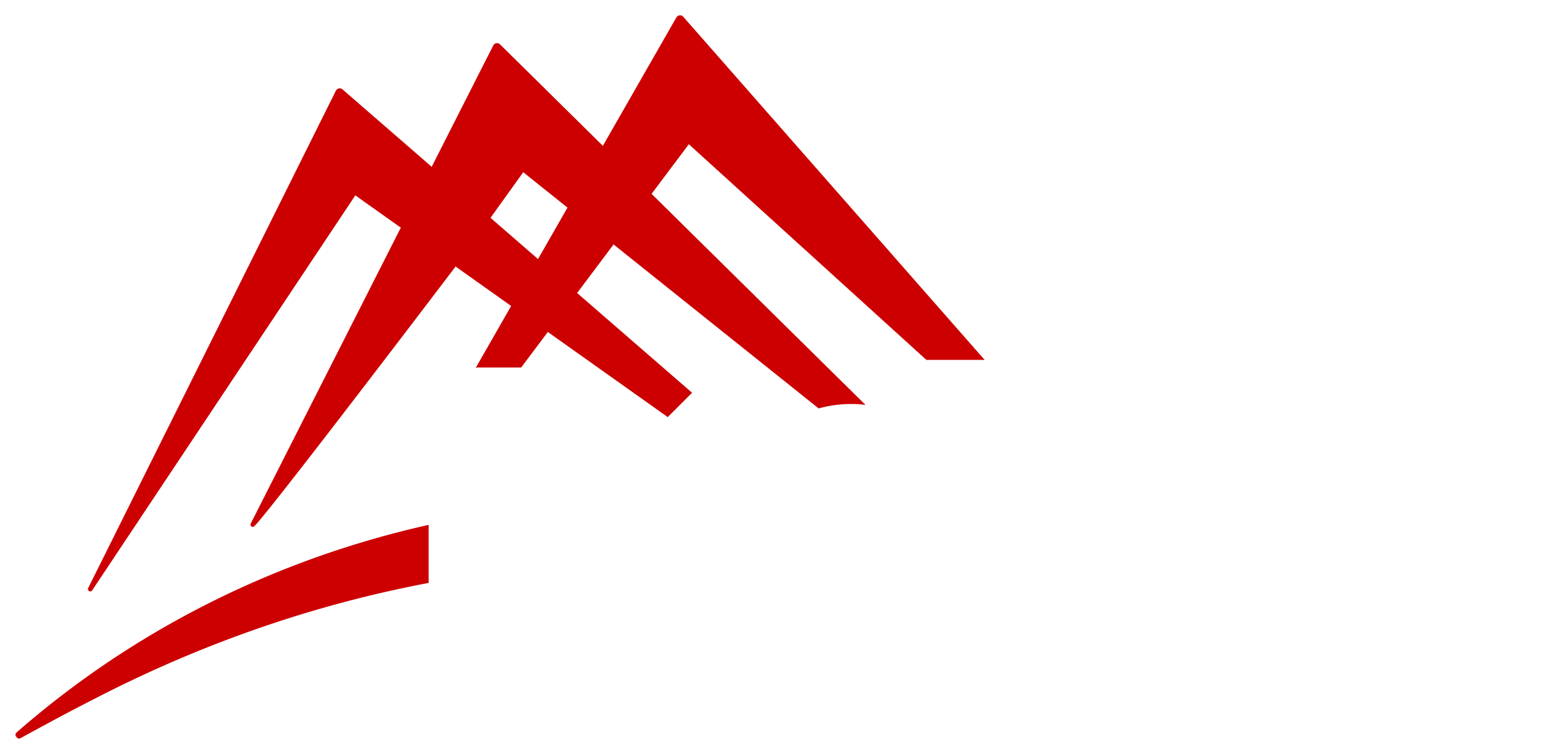 Total Tent Solutions