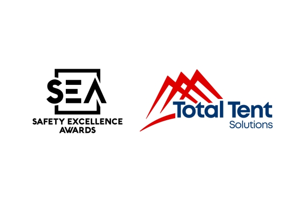 SEA and TTS Logos