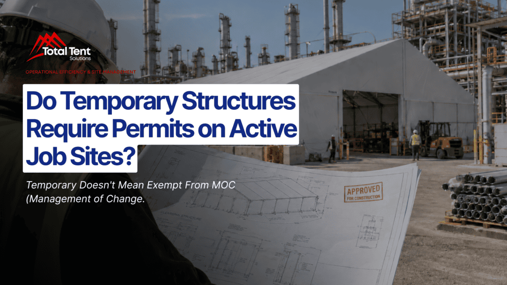 Temporary-Structures-Require-Permits